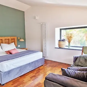 Petrasicula Casa vacanze Aci Trezza