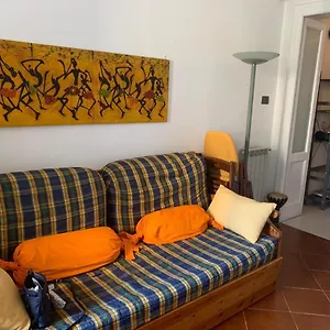 Casa Marugi Appartamento Milano