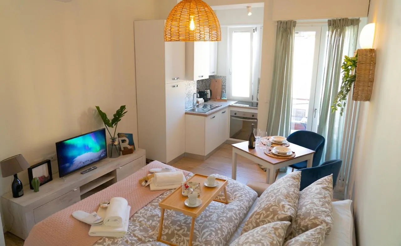 ***** Luxury Suite Fiera Milano & San Siro Stadium Mm1