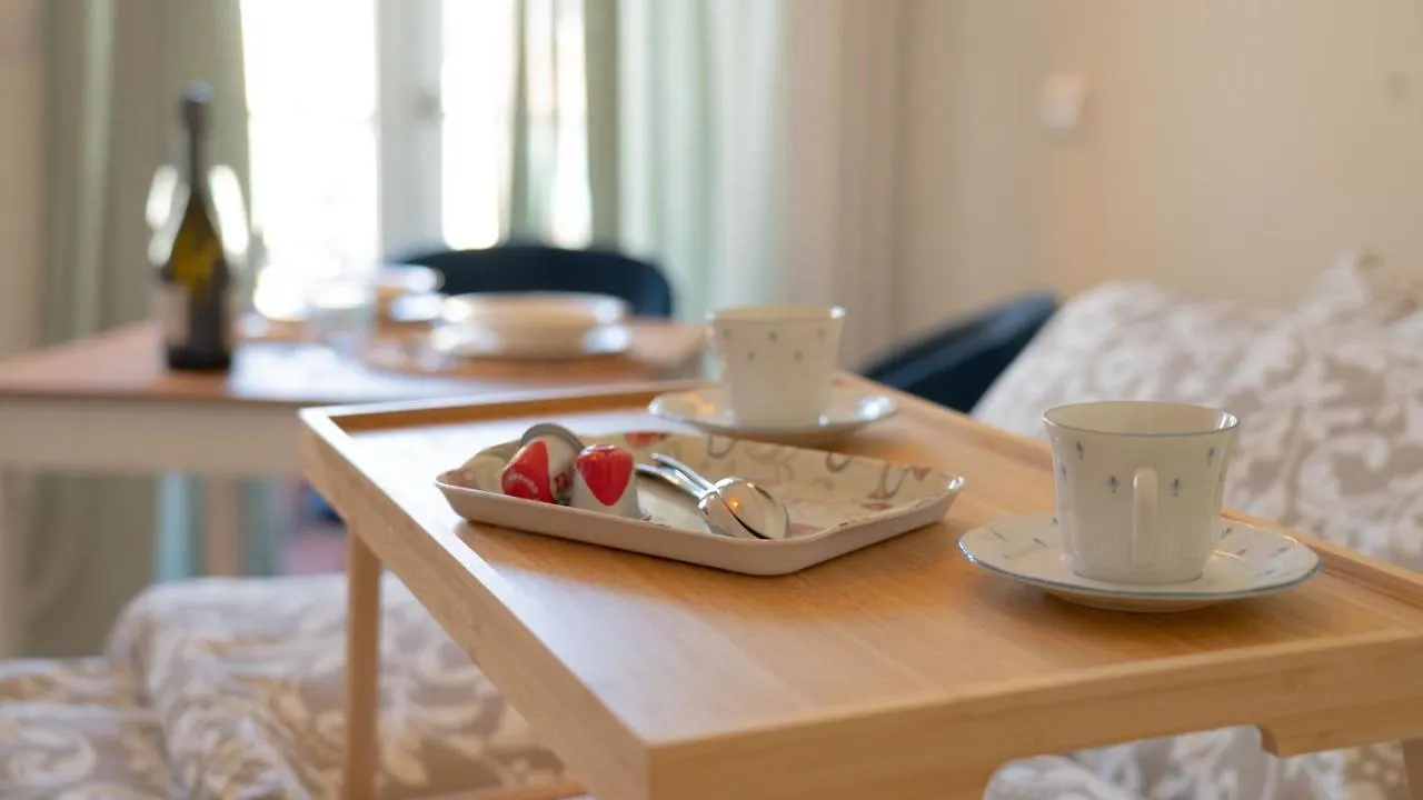 ***** Luxury Suite Fiera Milano & San Siro Stadium Mm1 公寓 米兰