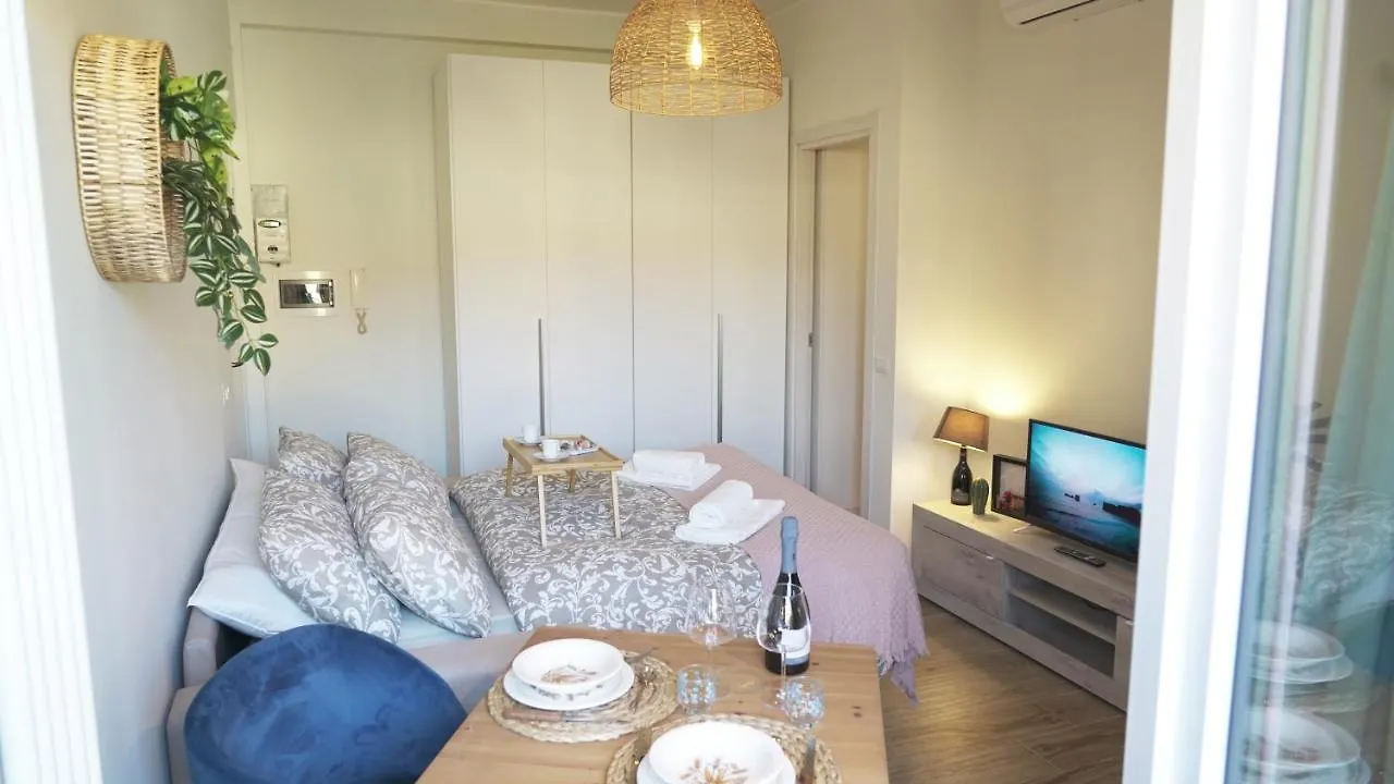 ***** Luxury Suite Fiera Milano & San Siro Stadium Mm1 米兰