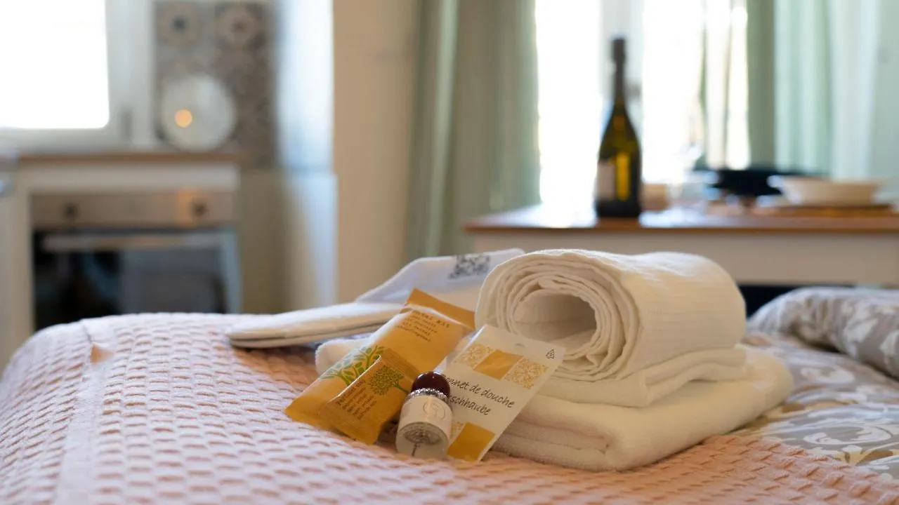***** Luxury Suite Fiera Milano & San Siro Stadium Mm1